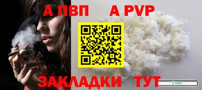 гидра Кингисепп