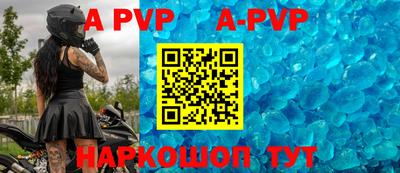 ГАЛЛЮЦИНОГЕННЫЕ ГРИБЫ Кимры